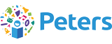 Peters logo